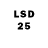 Кодеиновый сироп Lean Purple Drank independent 0025