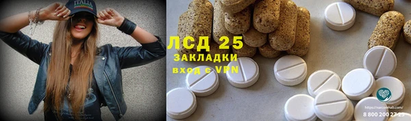 эйфоретик Куйбышев