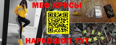 Альфа ПВП Азнакаево