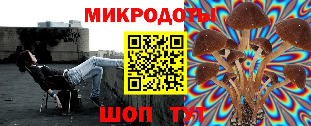 Галлюциногенные грибы MAGIC MUSHROOMS Медногорск